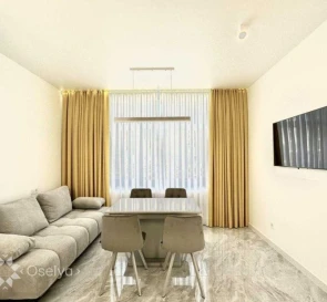 Fotografie 3. Garsonieră apartament, de vânzare. Kyiv Днепровский
