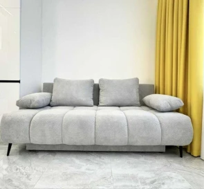 Fotografie 4. Garsonieră apartament, de vânzare. Kyiv Днепровский