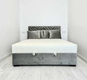Fotografie 5. Garsonieră apartament, de vânzare. Kyiv Днепровский