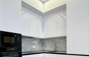 Fotografie Garsonieră apartament, de vânzare. Kyiv Днепровский