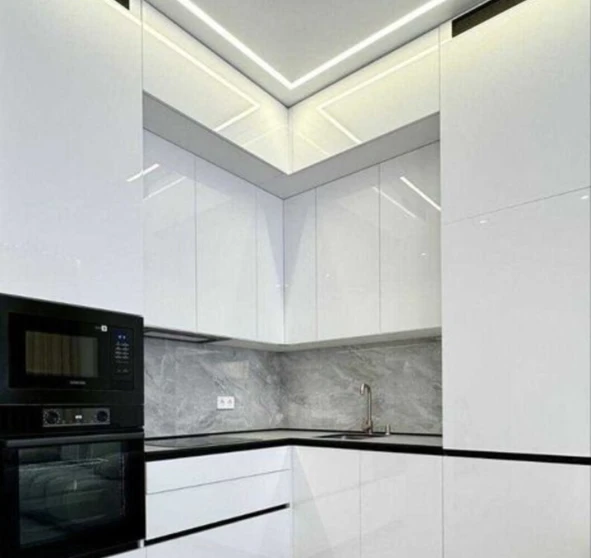 Fotografie 1. Garsonieră apartament, de vânzare. Kyiv Днепровский