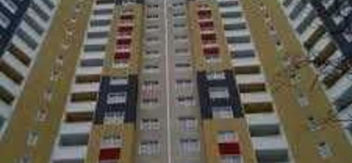 Fotografie Garsonieră apartament, de vânzare. Kyiv Голосеевский