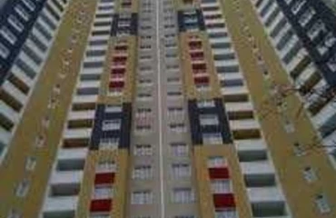 Fotografie Garsonieră apartament, de vânzare. Kyiv Голосеевский