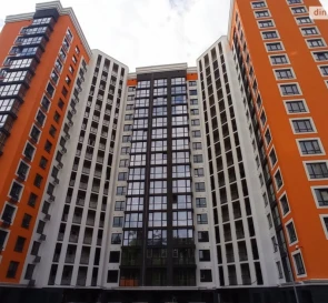 Fotografie 3. Două Camere apartament, de vânzare. Kyiv Святошинский