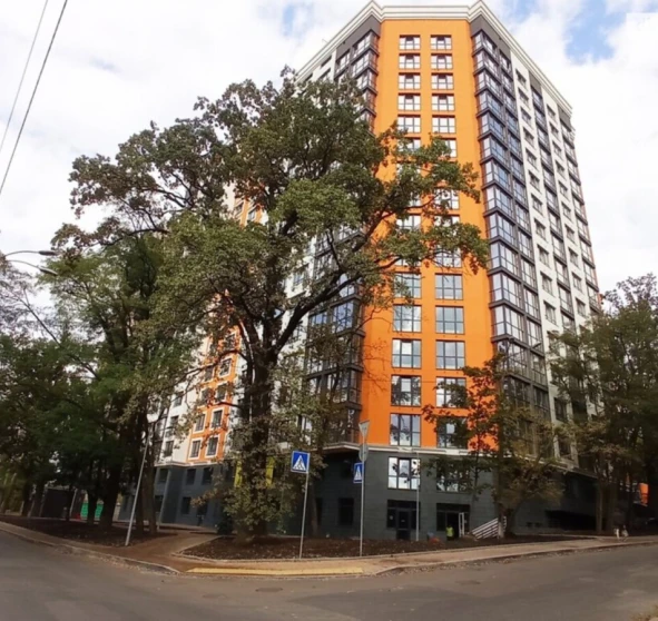 Fotografie 1. Două Camere apartament, de vânzare. Kyiv Святошинский