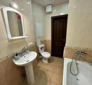 Fotografie 2. Garsonieră apartament, de vânzare. Kyiv Дарницкий