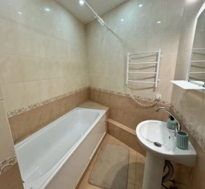 Fotografie 3. Garsonieră apartament, de vânzare. Kyiv Дарницкий
