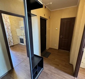 Fotografie 4. Garsonieră apartament, de vânzare. Kyiv Дарницкий