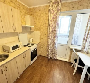 Fotografie 5. Garsonieră apartament, de vânzare. Kyiv Дарницкий