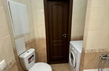 Fotografie Garsonieră apartament, de vânzare. Kyiv Дарницкий