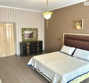 Fotografie 2. Două Camere apartament, de vânzare. Kyiv Печерский