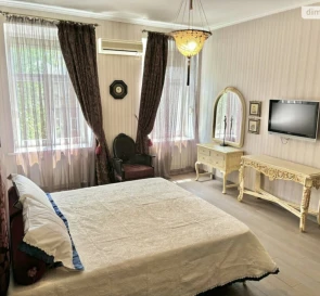 Fotografie 3. Două Camere apartament, de vânzare. Kyiv Печерский