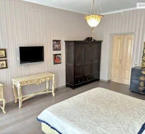Fotografie 4. Două Camere apartament, de vânzare. Kyiv Печерский