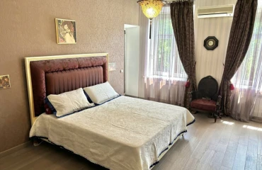 Fotografie Două Camere apartament, de vânzare. Kyiv Печерский