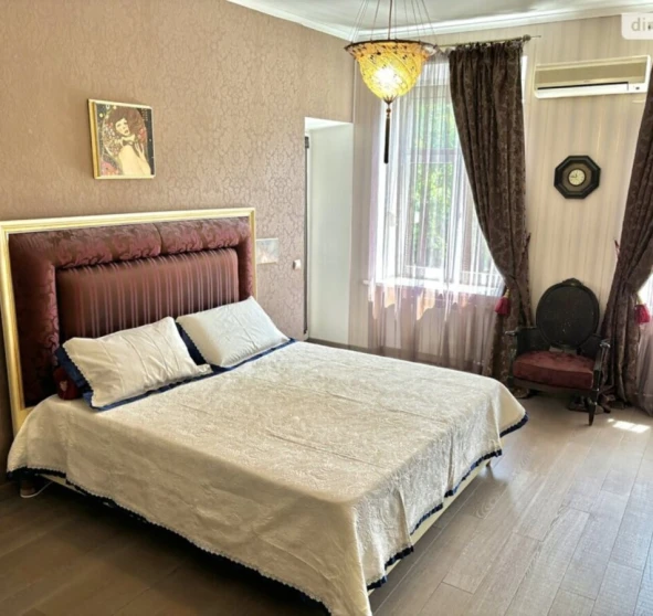 Fotografie 1. Două Camere apartament, de vânzare. Kyiv Печерский