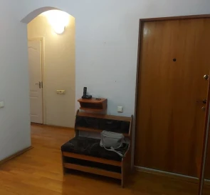 Foto 4. Tres Ambientes piso, en venta. Kyiv Дарницкий