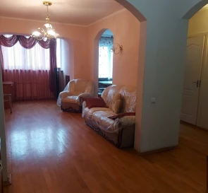 Foto 5. Tres Ambientes piso, en venta. Kyiv Дарницкий