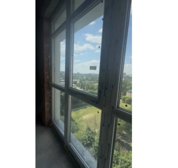 Photo 1. Three-Room flat, for sale. Kyiv Голосеевский, Teremky