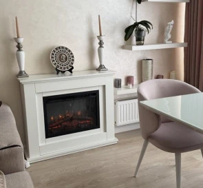 Foto 3. Cuatro Ambientes piso, en venta. Kyiv Голосеевский, Teremky