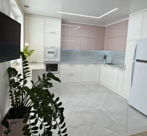 Foto 5. Cuatro Ambientes piso, en venta. Kyiv Голосеевский, Teremky