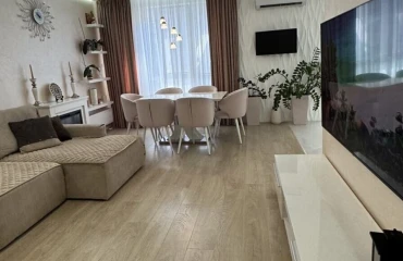 Фото квартира, продажа. Киев Голосеевский, Теремки