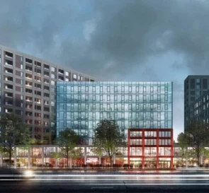 Фото 3. Багатокімнатна квартира, продаж. Київ Шевченковский
