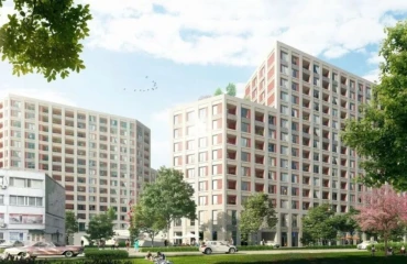 Zdjęcie mieszkanie, na sprzedaż. Kyiv Шевченковский