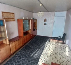 Zdjęcie 3. Trzypokojowe mieszkanie, na sprzedaż. Kyiv Днепровский