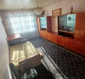 Zdjęcie 4. Trzypokojowe mieszkanie, na sprzedaż. Kyiv Днепровский