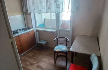 Zdjęcie Trzypokojowe mieszkanie, na sprzedaż. Kyiv Днепровский