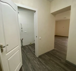 Fotografie 2. Garsonieră apartament, de vânzare. Kyiv Святошинский