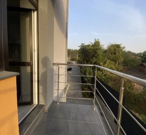 Fotografie 3. Garsonieră apartament, de vânzare. Kyiv Святошинский