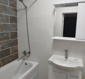 Fotografie 4. Garsonieră apartament, de vânzare. Kyiv Святошинский