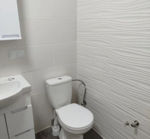 Fotografie 5. Garsonieră apartament, de vânzare. Kyiv Святошинский