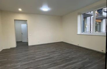 Fotografie Garsonieră apartament, de vânzare. Kyiv Святошинский