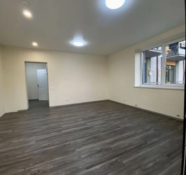 Fotografie 1. Garsonieră apartament, de vânzare. Kyiv Святошинский