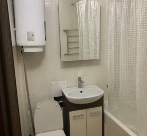 Fotografie 3. Două Camere apartament, de vânzare. Kyiv Соломенский, Beresteiska