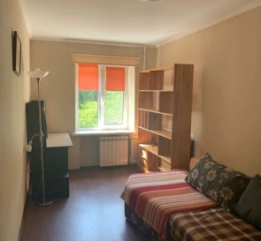 Fotografie 4. Două Camere apartament, de vânzare. Kyiv Соломенский, Beresteiska