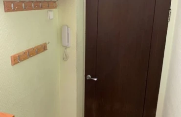 Фото Двухкомнатная квартира, продажа. Киев Соломенский, Берестейская
