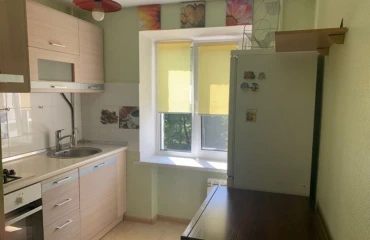 Фото квартира, продажа. Киев Соломенский, Берестейская