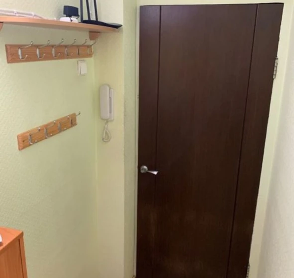 Fotografie 1. Două Camere apartament, de vânzare. Kyiv Соломенский, Beresteiska