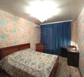 Photo 2. Two-Room flat, for sale. Vyshneve