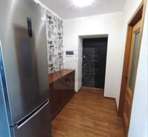 Photo 4. Two-Room flat, for sale. Vyshneve