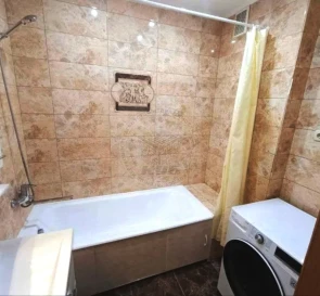Photo 5. Two-Room flat, for sale. Vyshneve