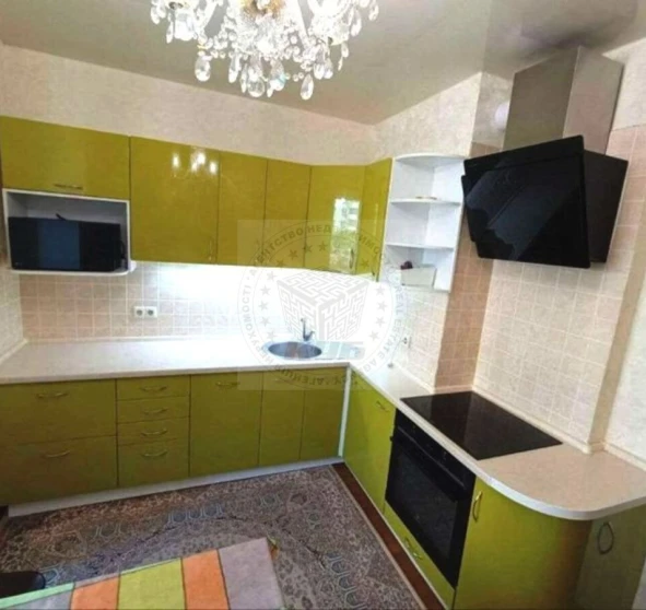 Photo 1. Two-Room flat, for sale. Vyshneve