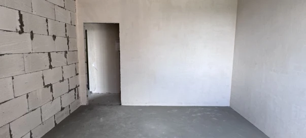 Photo 1. One-Room flat, for sale. Zhytomyr Корбутівка
