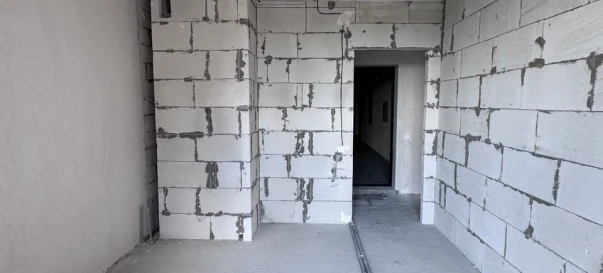 Photo 2. One-Room flat, for sale. Zhytomyr Корбутівка