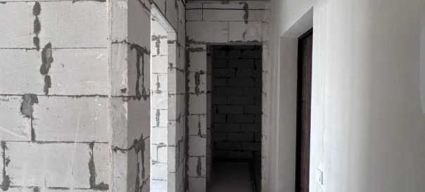 Photo 3. One-Room flat, for sale. Zhytomyr Корбутівка