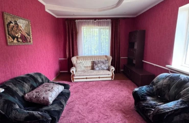 Фото Будинок, продаж. Житомир Передмістя