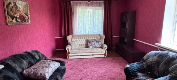Foto 1. Casa, en venta. Zhytomyr Передмістя